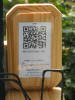image of LaunchGuide product