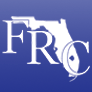 Logo of the Florida Rehabilitation Council